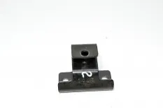 Спальник / Матрасы / Другие части MERCEDES-BENZ Actros MP4 (01.12-)