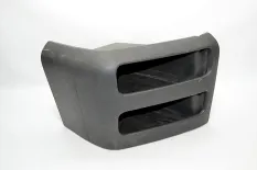 Ящик в торпеде, открытый MERCEDES-BENZ Actros MP2/MP3 (01.02-12.14)