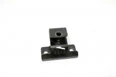 Спальник / Матрасы / Другие части MERCEDES-BENZ Actros MP4 (01.12-)