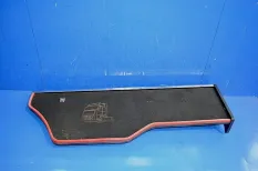 Дополнительный столик на торпедо MERCEDES-BENZ Actros MP2/MP3 (01.02-12.14)