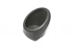 Торпедо / Другие части MERCEDES-BENZ Actros MP4 (01.12-)