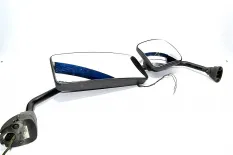 Боковое зеркало, левое MERCEDES-BENZ Actros MP2/MP3 (01.02-12.14)