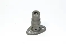 Система смазки / Другие части MERCEDES-BENZ Actros MP2/MP3 (01.02-12.14)