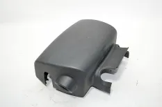 Кожух рулевой колонки, верхняя часть RENAULT TRUCKS Magnum Dxi (01.05-12.13)