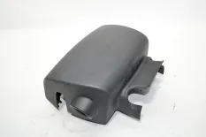 Кожух рулевой колонки, верхняя часть RENAULT TRUCKS Magnum Dxi (01.05-12.13)