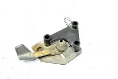 Замок решетки радиатора, правый IVECO EuroTrakker (01.93-12.04)