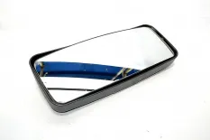 Боковое зеркало, правое RENAULT TRUCKS Magnum Dxi (01.05-12.13)