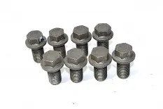 Болт двигателя MERCEDES-BENZ Actros MP2/MP3 (01.02-12.14)