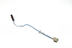 Датчик температуры сухого автономного отопителя VOLVO FM (01.05-01.14)