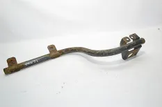 Кронштейн крыла переднего моста, правый MERCEDES-BENZ Actros MP2/MP3 (01.02-12.14)