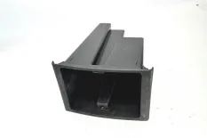 Отделения для хранения RENAULT TRUCKS Magnum Dxi (01.05-12.13)