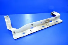 Решетка радиатора / Другие части VOLVO FM (01.05-01.14)