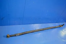 Поперечная тяга MERCEDES-BENZ Actros MP2/MP3 (01.02-12.14)