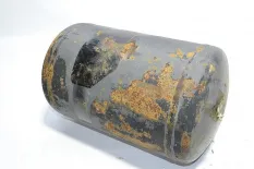 Ресивер MERCEDES-BENZ Actros MP2/MP3 (01.02-12.14)