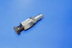 Система смазки / Другие части MERCEDES-BENZ Actros MP2/MP3 (01.02-12.14)