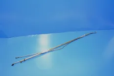 Тросик / Рычаг / Тяга ручки двери RENAULT TRUCKS Magnum Dxi (01.05-12.13)