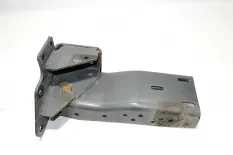 Кронштейн нижней подножки, правый MERCEDES-BENZ Actros MP2/MP3 (01.02-12.14)