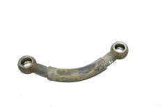 Топливная трубка MERCEDES-BENZ Actros MP2/MP3 (01.02-12.14)