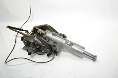 Рулевая колонка RENAULT TRUCKS Magnum Dxi (01.05-12.13)