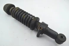 Амортизатор кабины, задний левый IVECO EuroTrakker (01.93-12.04)