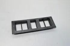 Рамка выключателей VOLVO FM (01.05-01.14)