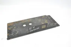 Автономный сухой отопитель воздуха, другие RENAULT TRUCKS Magnum Dxi (01.05-12.13)