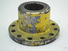 Бетономешалка/миксер, прочее IVECO EuroTrakker (01.93-12.04)