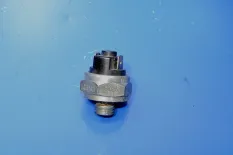 Датчик давления воздуха IVECO EuroTrakker (01.93-12.04)