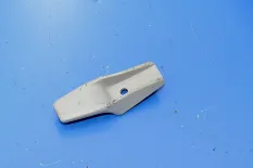 Крючок VOLVO FM (01.05-01.14)