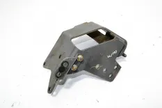 Кронштейн с рамы MERCEDES-BENZ Actros MP2/MP3 (01.02-12.14)