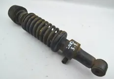 Амортизатор кабины, задний правый IVECO EuroTrakker (01.93-12.04)