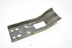 Кронштейн ресивера MERCEDES-BENZ Actros MP2/MP3 (01.02-12.14)