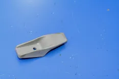 Крючок VOLVO FM (01.05-01.14)