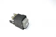 Переключатели, другие IVECO EuroTrakker (01.93-12.04)