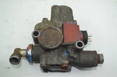 Клапан ABS, передний мост, правый IVECO EuroTrakker (01.93-12.04)