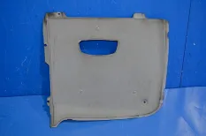 Обшивка потолка MERCEDES-BENZ Actros MP2/MP3 (01.02-12.14)