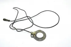 Провод датчика износа тормозных колодок, передний мост, правый MERCEDES-BENZ Actros MP2/MP3 (01.02-12.14)