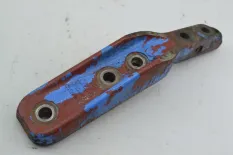 Кронштейн кабины, задний левый IVECO EuroTrakker (01.93-12.04)