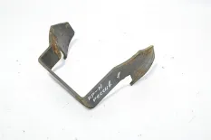 Кронштейн ресивера MERCEDES-BENZ Actros MP2/MP3 (01.02-12.14)