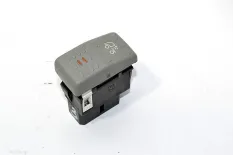 Переключатели, другие IVECO EuroTrakker (01.93-12.04)