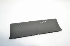 Крышка блока предохранителей VOLVO FM (01.05-01.14)