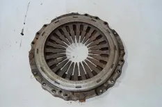 Корзина сцепления MERCEDES-BENZ Actros MP2/MP3 (01.02-12.14)