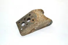 Кронштейн амортизатора вспомогательного моста, верхний правый MERCEDES-BENZ Actros MP2/MP3 (01.02-12.14)