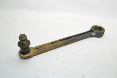 Шарнир стабилизатора, передний мост MERCEDES-BENZ Actros MP2/MP3 (01.02-12.14)