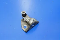 Ответная часть замка двери, левая VOLVO FM (01.05-01.14)