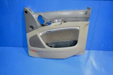 Обшивка двери, правая DAF XF105 (01.05-)