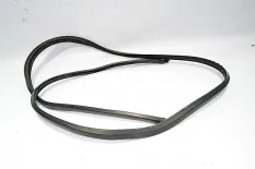 Уплотнитель двери, левый VOLVO FM (01.05-01.14)