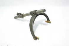 Вилка переключения передач SCANIA R-Series (01.04-12.17)