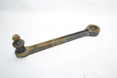 Шарнир стабилизатора, передний мост MERCEDES-BENZ Actros MP2/MP3 (01.02-12.14)