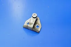 Ответная часть замка двери, правая VOLVO FM (01.05-01.14)